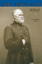 General William S. Harney - Preview