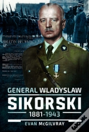 Capa do artigo General Wladyslaw Sikorski, 1881â€“1943