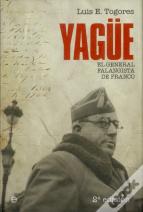 General Yague,El