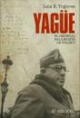 General Yague,El - Preview