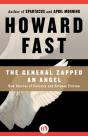 General Zapped An Angel - Preview