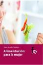 Generalidades En Electrocardiograf¡A - Preview