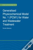 Generalised Physicochemical Model (Pcm)