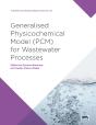 Generalised Physicochemical Model (Pcm) - Preview