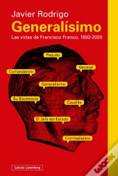 Generalísimo