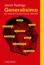 Generalísimo - Preview