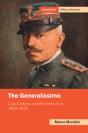 Generalissimo - Preview