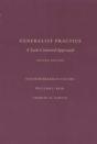 Generalist Practice - Preview