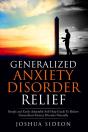 Generalized Anxiety Disorder Relief - Preview