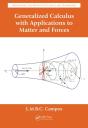 Generalized Calculus With Applications To Matter And Forces - Preview