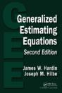 Generalized Estimating Equations - Preview