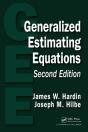 Generalized Estimating Equations - Preview