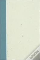 Generalized Galois Logics