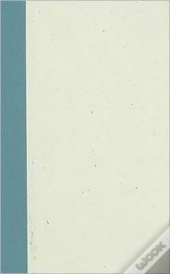 Generalized Galois Logics