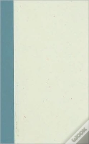 Capa do artigo Generalized Galois Logics