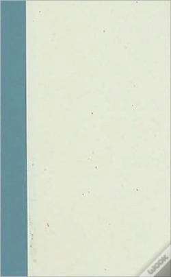Capa do artigo Generalized Galois Logics
