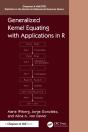 Generalized Kernel Equating With Applications In R - Preview
