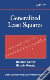 Generalized Least Squares