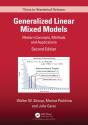 Generalized Linear Mixed Models - Preview