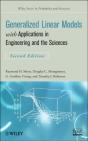Generalized Linear Models - Preview