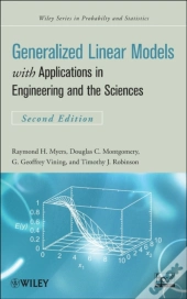 Generalized Linear Models