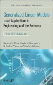 Generalized Linear Models