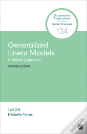 Generalized Linear Models