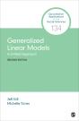 Generalized Linear Models - Preview