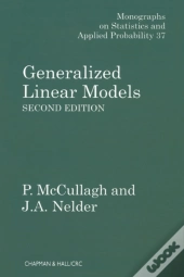 Generalized Linear Models