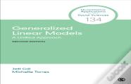 Generalized Linear Models