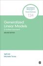 Generalized Linear Models - Preview