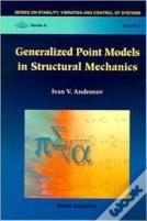Generalized Point Models In Structural Mechanics