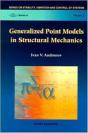 Generalized Point Models In Structural Mechanics - Preview