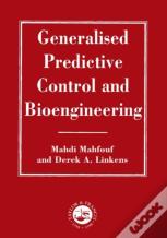 Generalized Predictive Control And Bioengineering