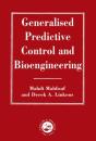 Generalized Predictive Control And Bioengineering - Preview