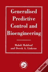 Generalized Predictive Control And Bioengineering