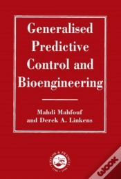 Capa do artigo Generalized Predictive Control And Bioengineering