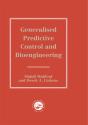 Generalized Predictive Control And Bioengineering - Preview