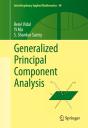 Generalized Principal Component Analysis - Preview