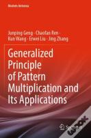 Generalized Principle Of Pattern Multiplication And Its Applications