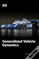 Generalized Vehicle Dynamics