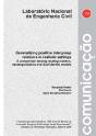 Generalizing positive intergroup relations in realistic settings - Preview