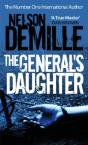 General'S Daughter - Preview