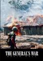 General'S War - Preview