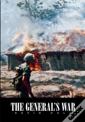 Capa do artigo General