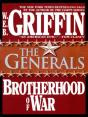 Generals - Preview