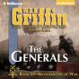 Generals - Preview