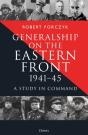 Generalship On The Eastern Front, 1941â€“45 - Preview