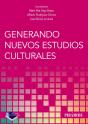 Generando Nuevos Estudios Culturales - Preview
