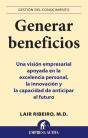 Generar Beneficios   - Preview